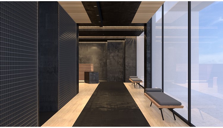 Ibis Styles Heraklion Central Hotel , Крит